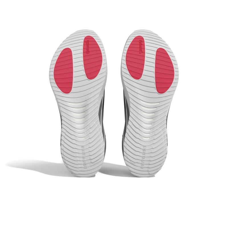 Adidas Adidas Hyperboost Run M KH8132 Strømsø Sport 3