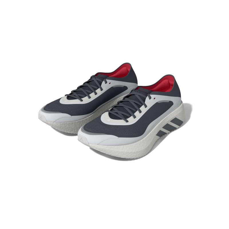 Adidas Adidas Hyperboost Run M KH8132 Strømsø Sport 4
