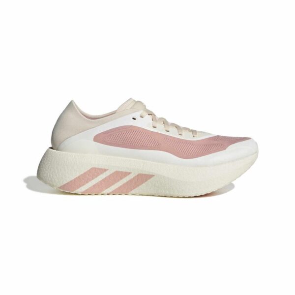 Adidas Adidas Hyperboost Run W HQ9505 Strømsø Sport 1