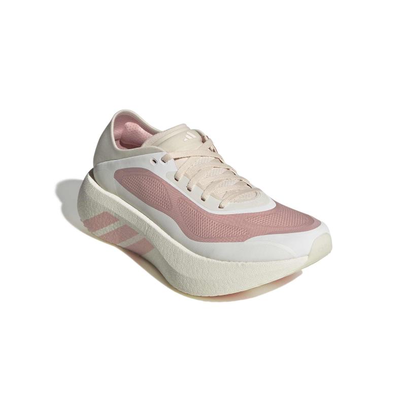 Adidas Adidas Hyperboost Run W HQ9505 Strømsø Sport 10
