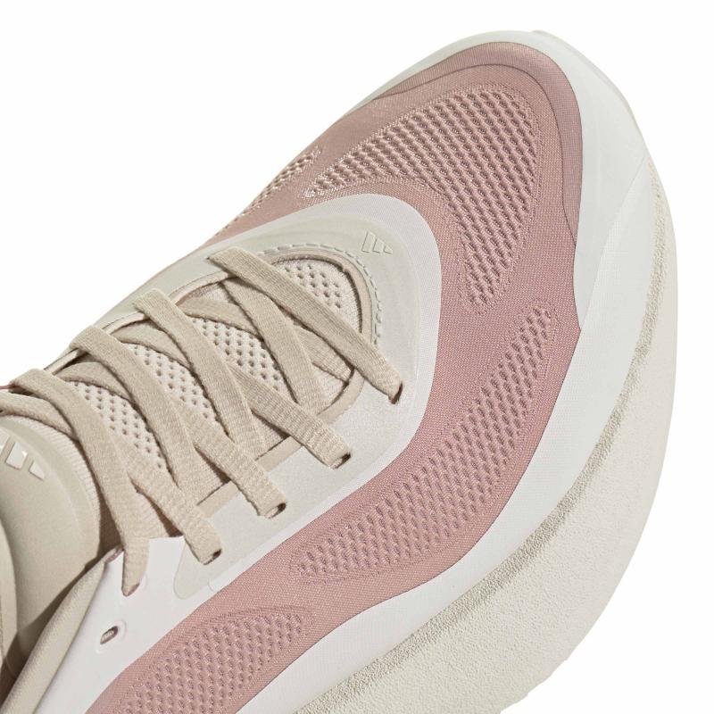 Adidas Adidas Hyperboost Run W HQ9505 Strømsø Sport 11