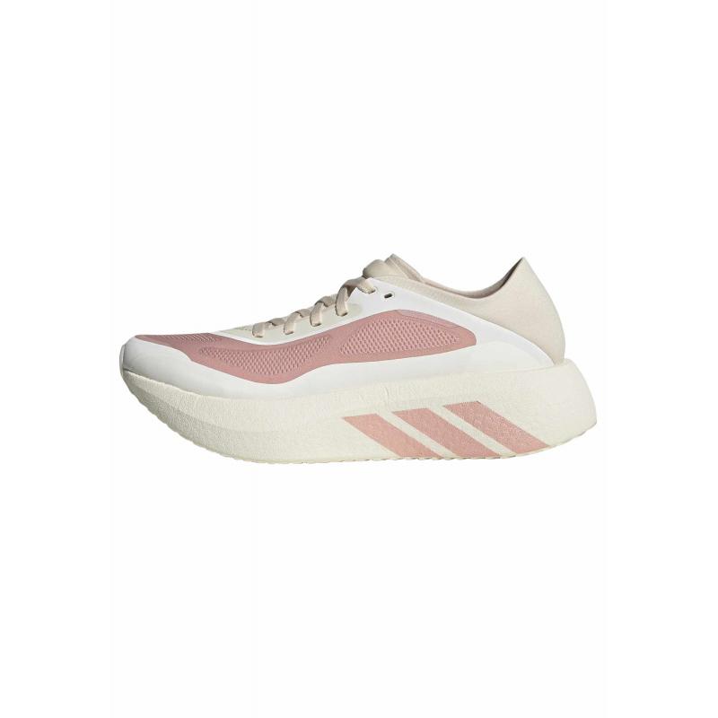 Adidas Adidas Hyperboost Run W HQ9505 Strømsø Sport 2