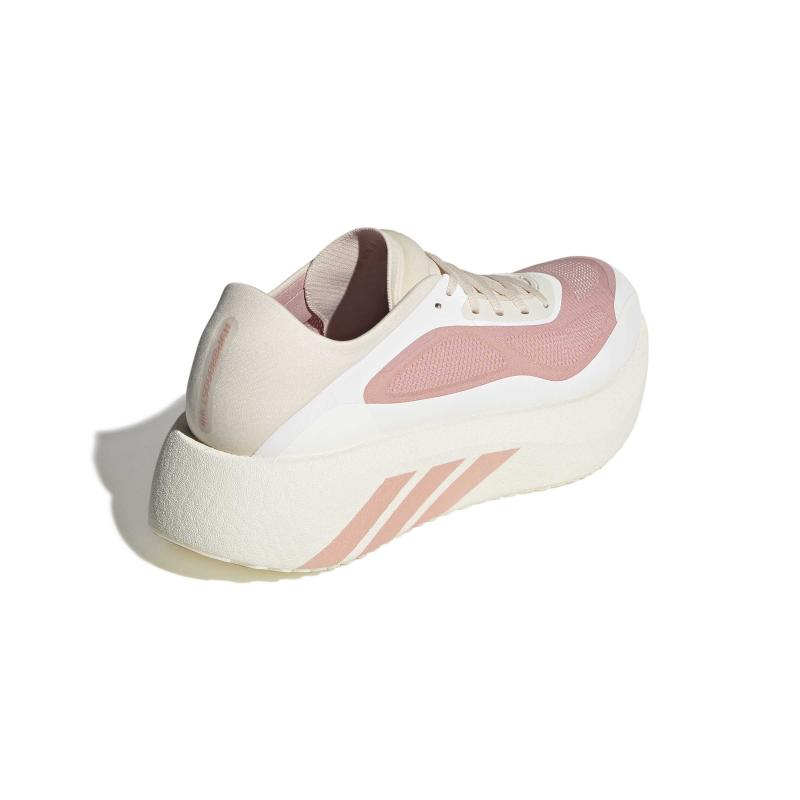 Adidas Adidas Hyperboost Run W HQ9505 Strømsø Sport 3