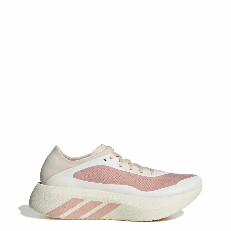 Adidas Adidas Hyperboost Run W HQ9505 Strømsø Sport 4