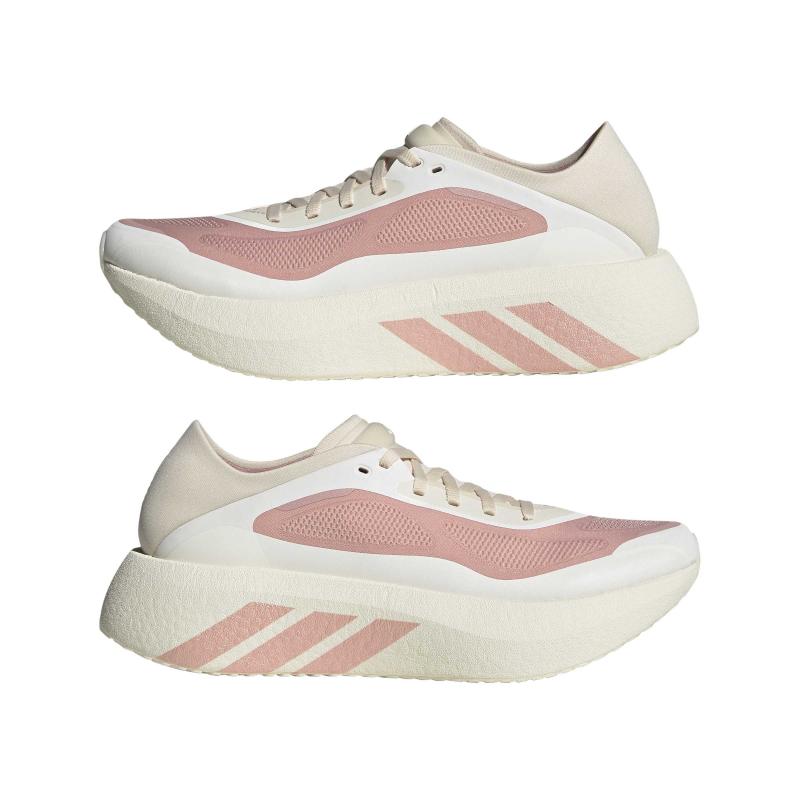 Adidas Adidas Hyperboost Run W HQ9505 Strømsø Sport 5