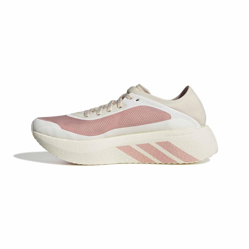 Adidas Adidas Hyperboost Run W HQ9505 Strømsø Sport 6