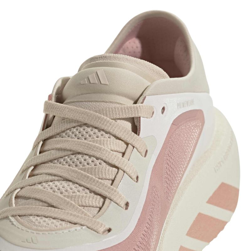 Adidas Adidas Hyperboost Run W HQ9505 Strømsø Sport 8