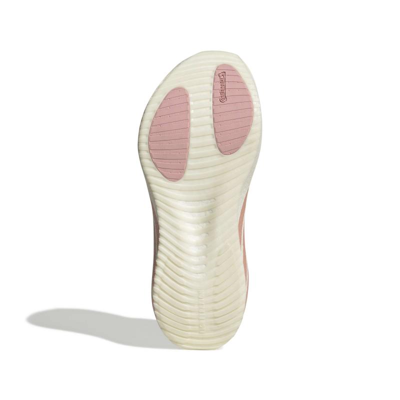 Adidas Adidas Hyperboost Run W HQ9505 Strømsø Sport 9
