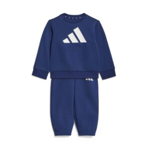 Adidas Adidas I Bl Fl Jog 240 KS1471 Strømsø Sport 1