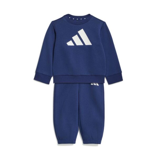 Adidas Adidas I Bl Fl Jog 240 KS1471 Strømsø Sport 1
