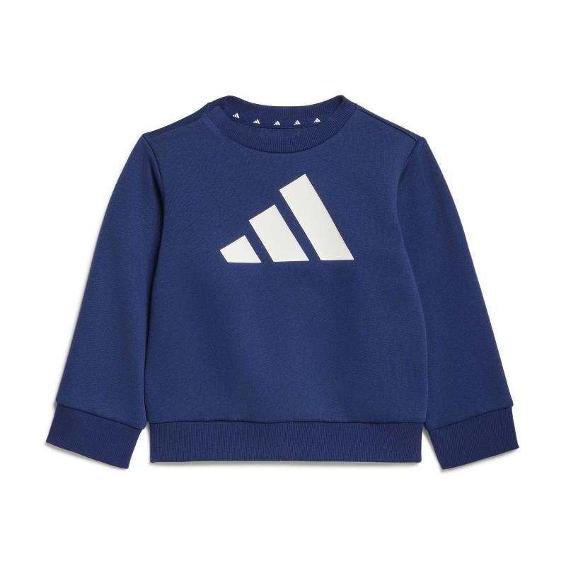 Adidas Adidas I Bl Fl Jog 240 KS1471 Strømsø Sport 3