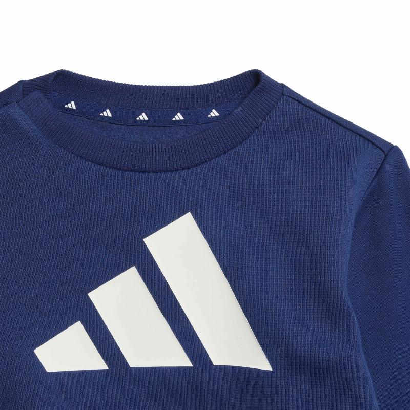 Adidas Adidas I Bl Fl Jog 240 KS1471 Strømsø Sport 6