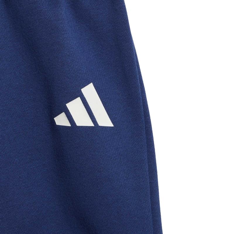 Adidas Adidas I Bl Fl Jog 240 KS1471 Strømsø Sport 7