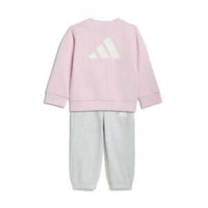 Adidas Adidas I Bl Fl Jog 240 KS1473 Strømsø Sport 1