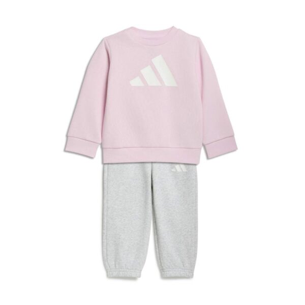 Adidas Adidas I Bl Fl Jog 240 KS1473 Strømsø Sport 1