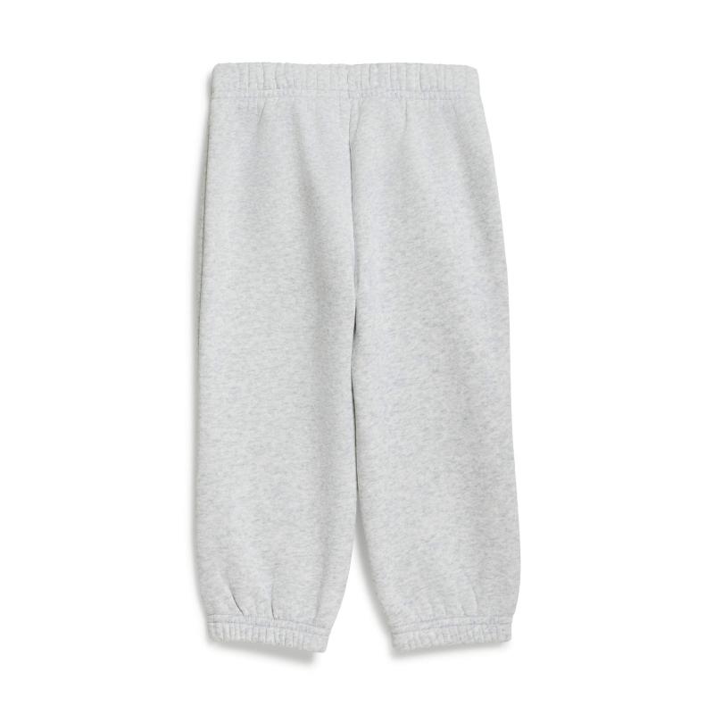 Adidas Adidas I Bl Fl Jog 240 KS1473 Strømsø Sport 2