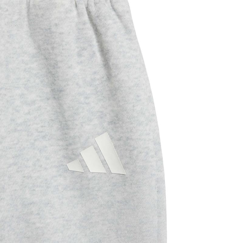 Adidas Adidas I Bl Fl Jog 240 KS1473 Strømsø Sport 4