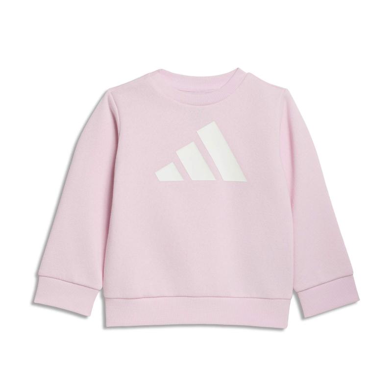 Adidas Adidas I Bl Fl Jog 240 KS1473 Strømsø Sport 6