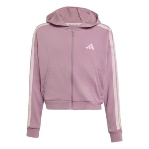Adidas Adidas Jg An 3s Ft Fz KC7204 Strømsø Sport 1