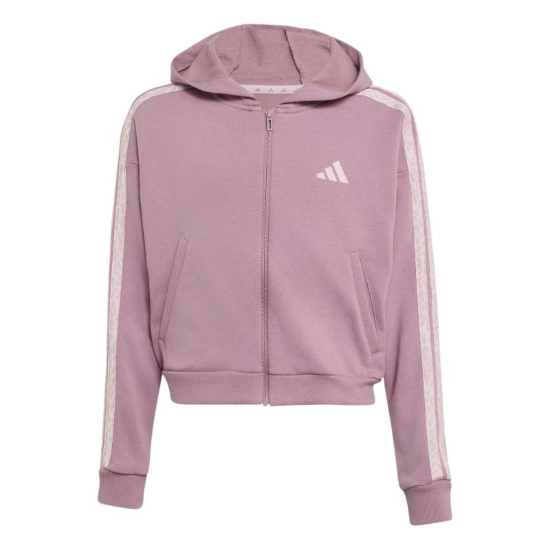 Adidas Adidas Jg An 3s Ft Fz KC7204 Strømsø Sport 1