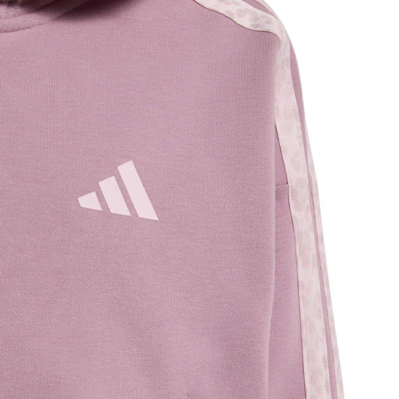Adidas Adidas Jg An 3s Ft Fz KC7204 Strømsø Sport 4