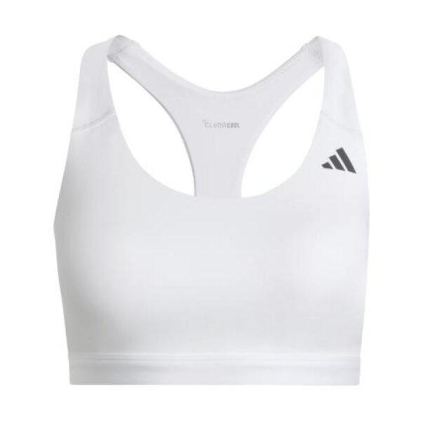 Adidas Adidas Opt Ess Ms Bra KA4731 Strømsø Sport 1
