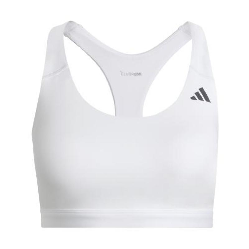 Adidas Adidas Opt Ess Ms Bra KA4731 Strømsø Sport 1