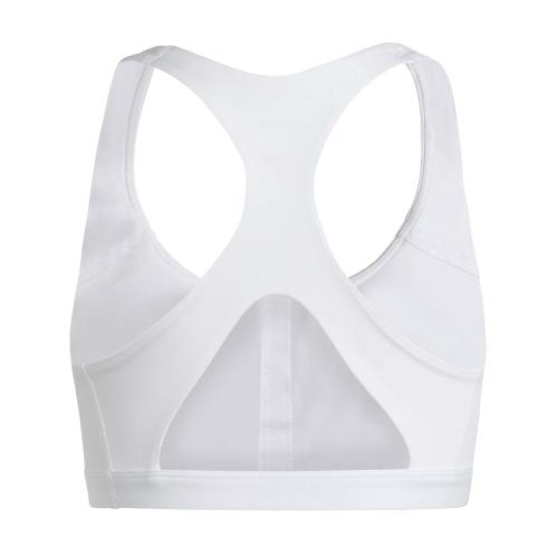 Adidas Adidas Opt Ess Ms Bra KA4731 Strømsø Sport 2