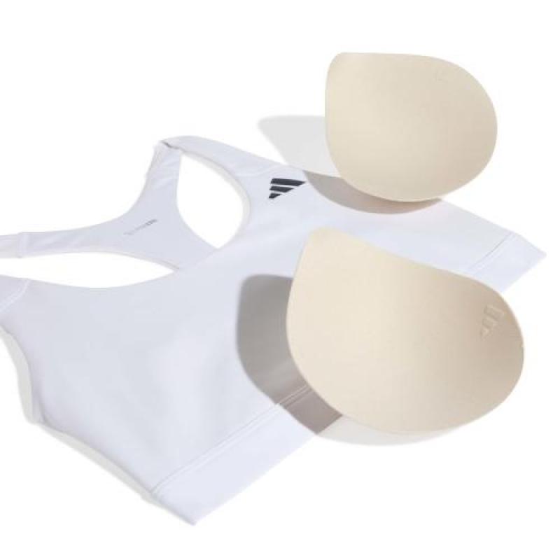 Adidas Adidas Opt Ess Ms Bra KA4731 Strømsø Sport 3