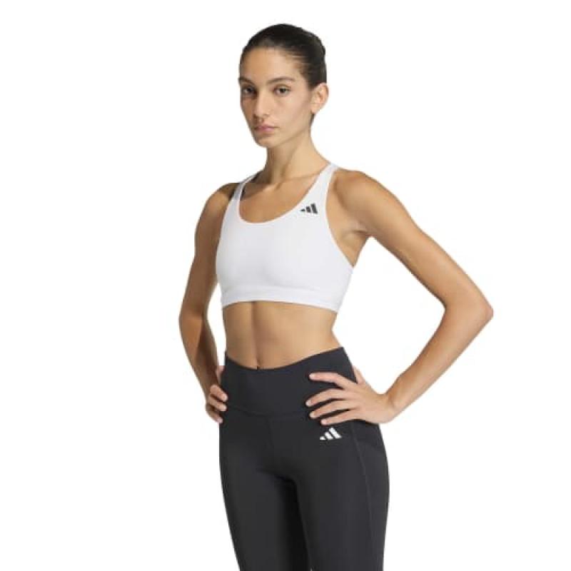 Adidas Adidas Opt Ess Ms Bra KA4731 Strømsø Sport 4