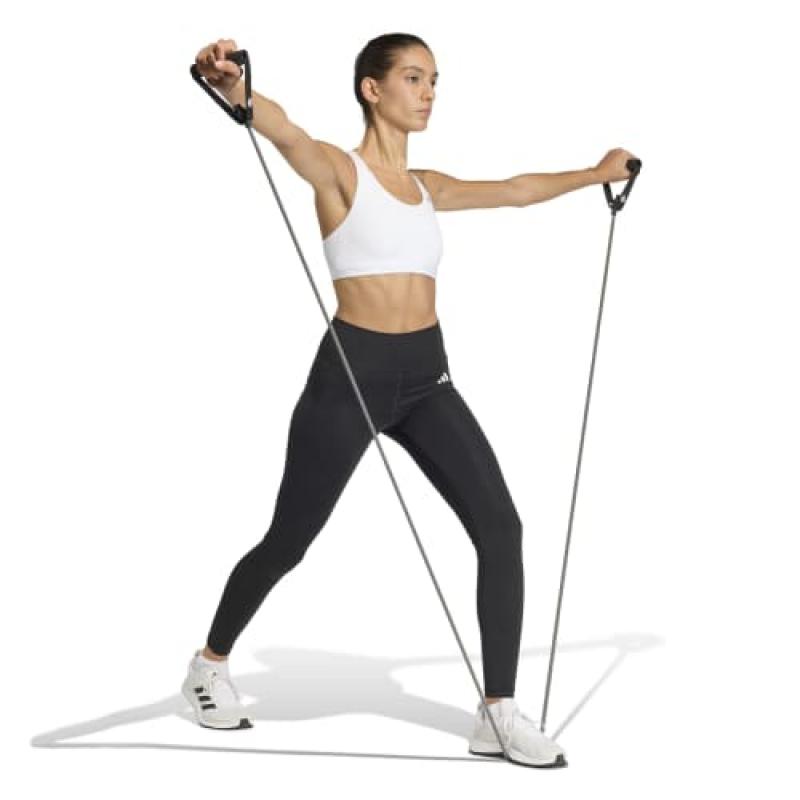 Adidas Adidas Opt Ess Ms Bra KA4731 Strømsø Sport 5