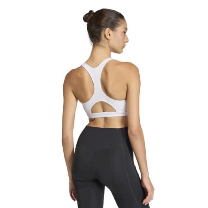 Adidas Adidas Opt Ess Ms Bra KA4731 Strømsø Sport 6