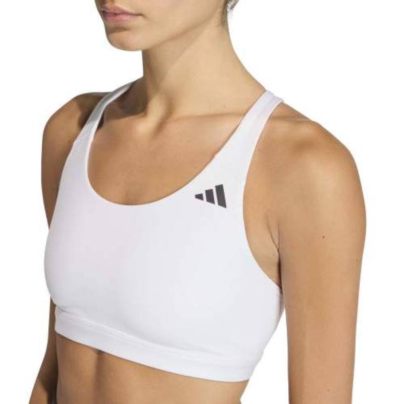 Adidas Adidas Opt Ess Ms Bra KA4731 Strømsø Sport 7