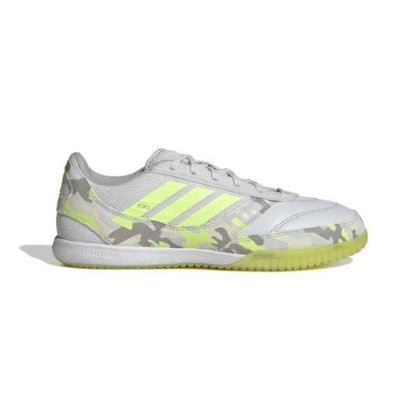 Adidas Adidas Top Sala Competition Ii KJ8567 Strømsø Sport 1
