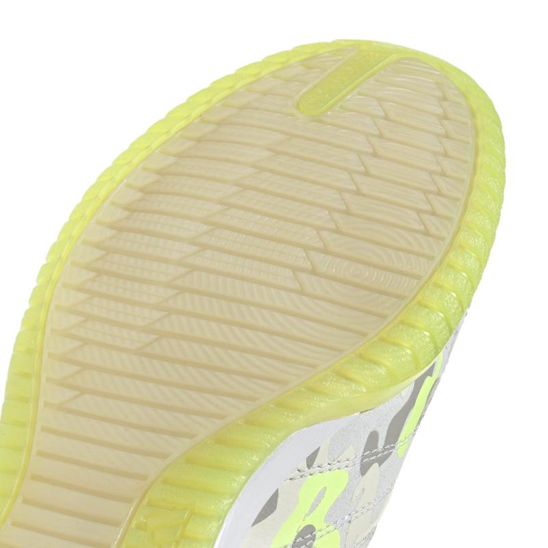 Adidas Adidas Top Sala Competition Ii KJ8567 Strømsø Sport 10