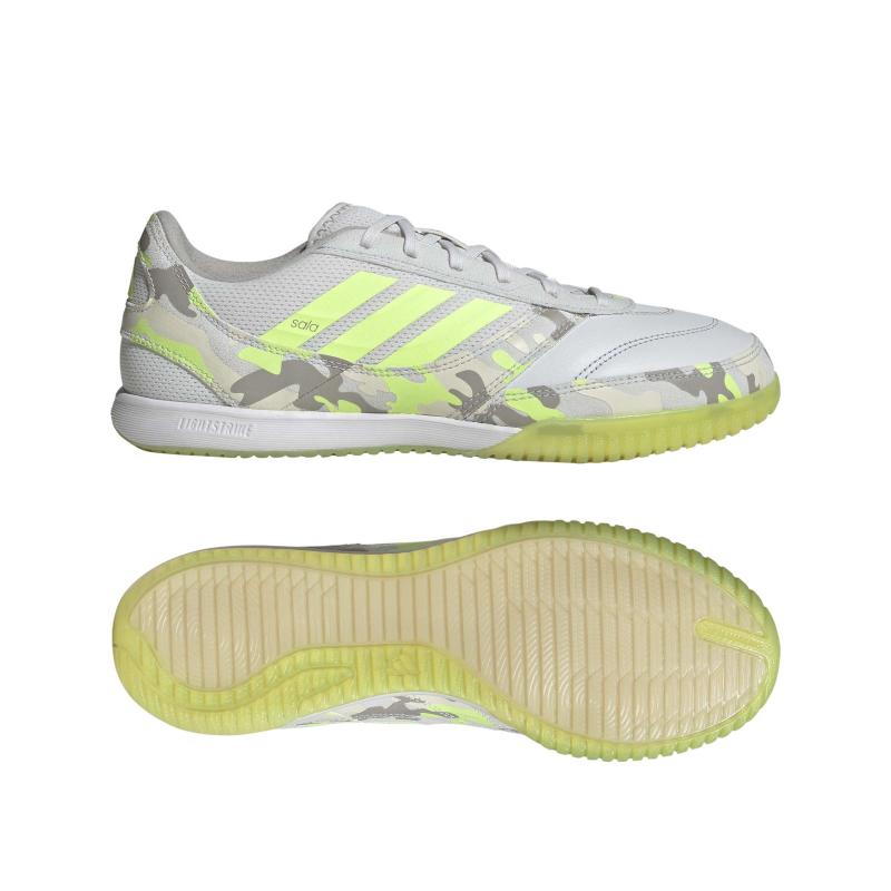 Adidas Adidas Top Sala Competition Ii KJ8567 Strømsø Sport 11