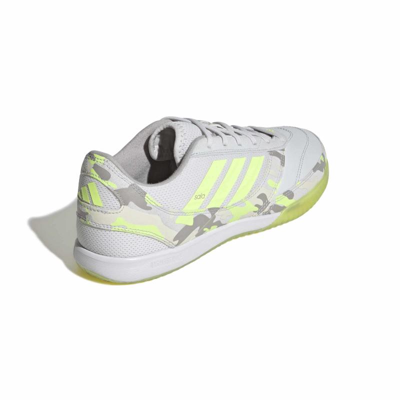 Adidas Adidas Top Sala Competition Ii KJ8567 Strømsø Sport 3