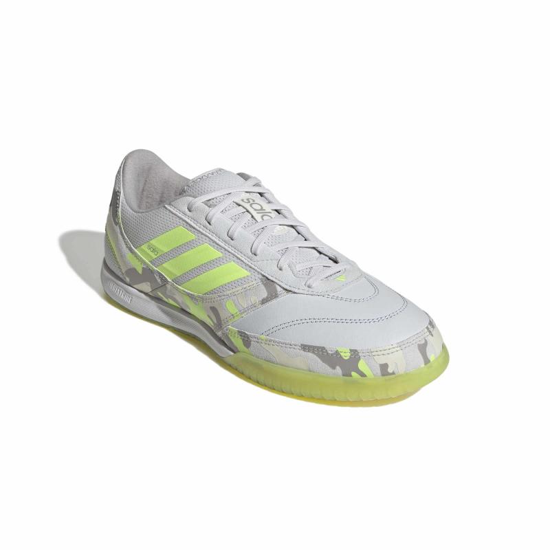 Adidas Adidas Top Sala Competition Ii KJ8567 Strømsø Sport 4