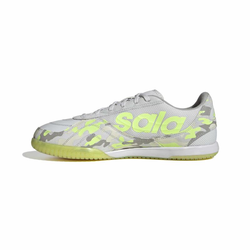 Adidas Adidas Top Sala Competition Ii KJ8567 Strømsø Sport 5