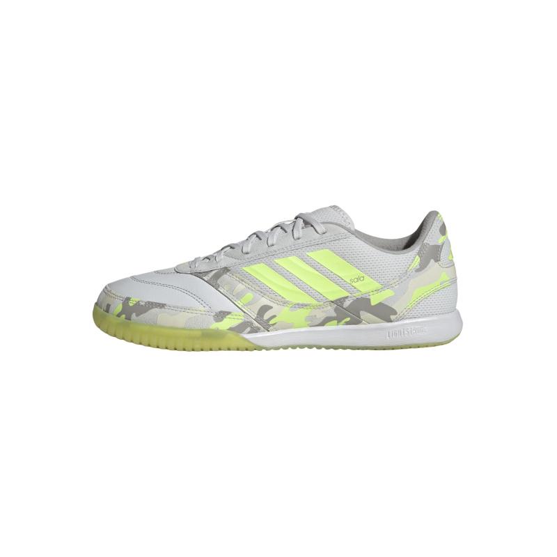 Adidas Adidas Top Sala Competition Ii KJ8567 Strømsø Sport 6