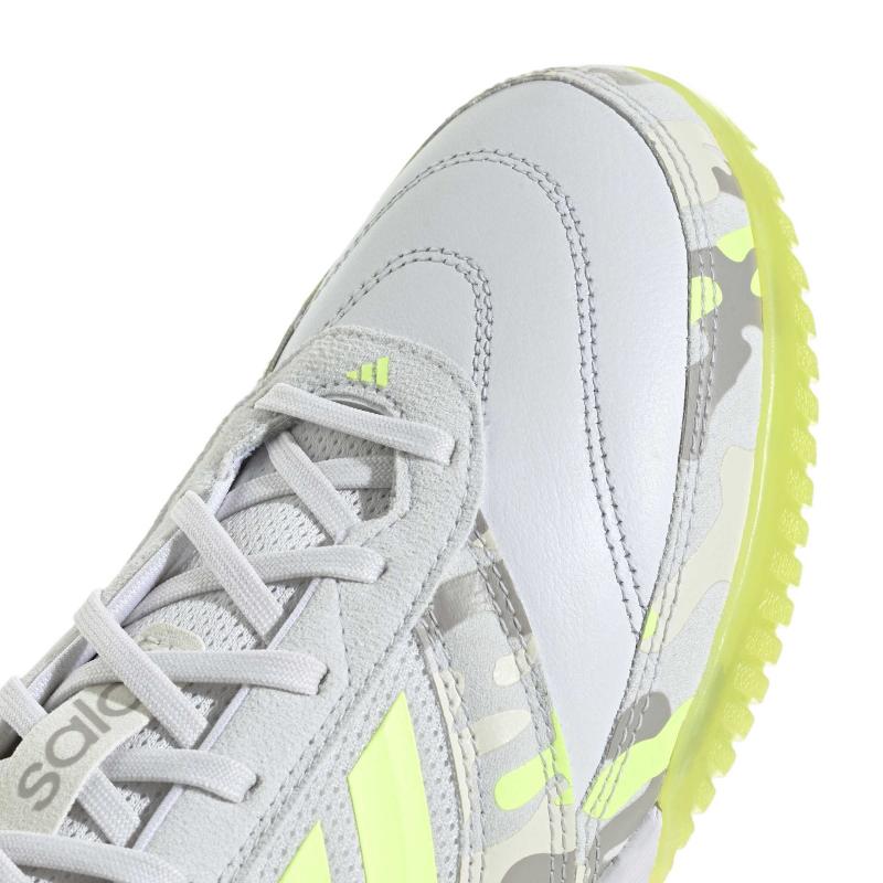 Adidas Adidas Top Sala Competition Ii KJ8567 Strømsø Sport 7