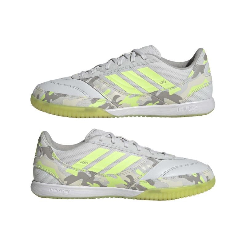 Adidas Adidas Top Sala Competition Ii KJ8567 Strømsø Sport 8