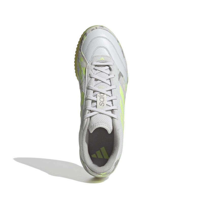 Adidas Adidas Top Sala Competition Ii KJ8567 Strømsø Sport 9