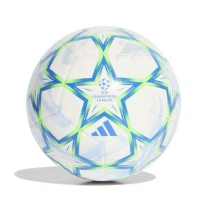 Adidas Adidas Ucl Clb KX5863 Strømsø Sport 1