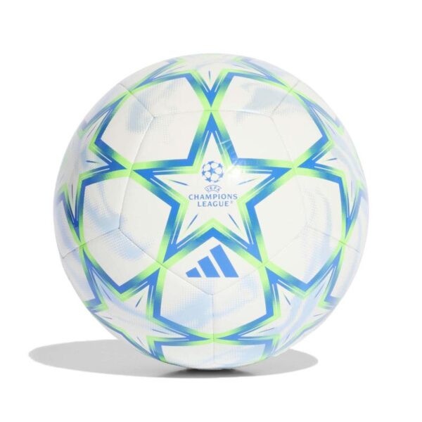 Adidas Adidas Ucl Clb KX5863 Strømsø Sport 1
