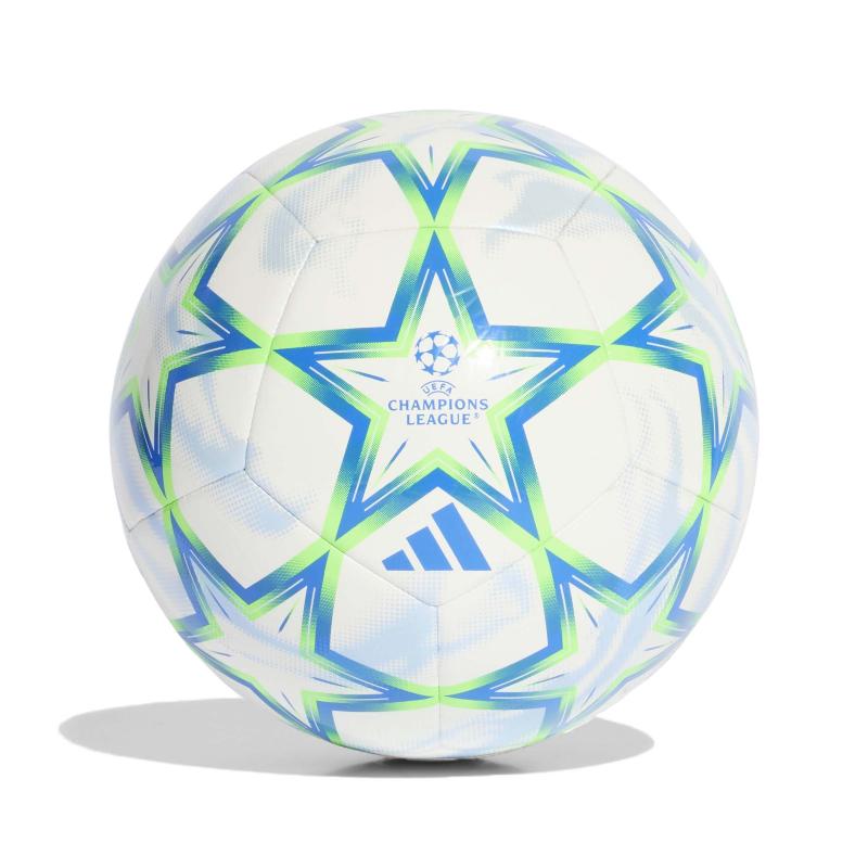 Adidas Adidas Ucl Clb KX5863 Strømsø Sport 1