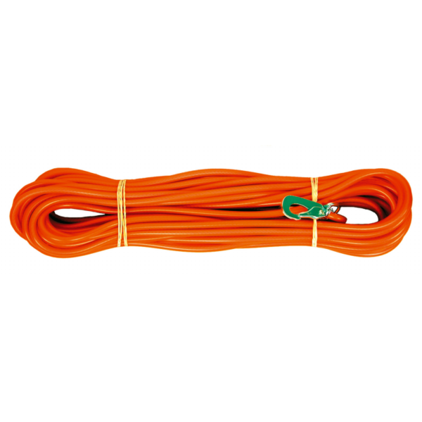 Alac Sporline Gummi 266160 Strømsø Sport 1