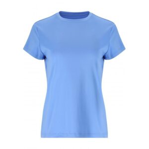 Athlecia Athlecia  Almi V2 W S/S Tee T-skjorte