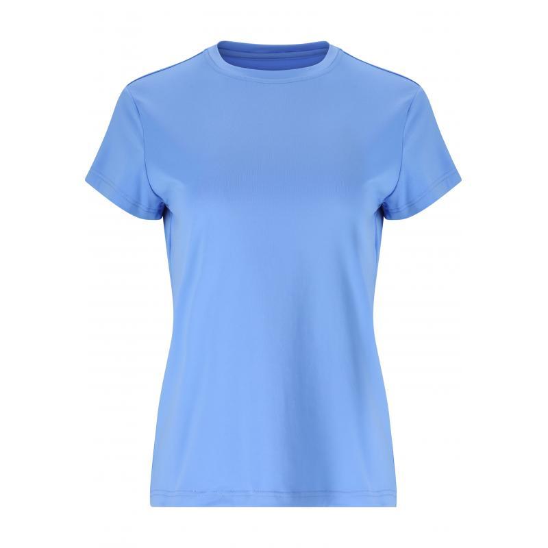 Athlecia Athlecia Almi V2 W S/S Tee T-skjorte