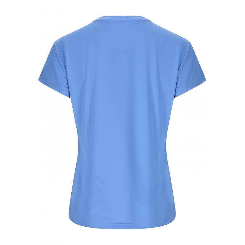 Athlecia Athlecia Almi V2 W S/S Tee T-skjorte - Bilde 6